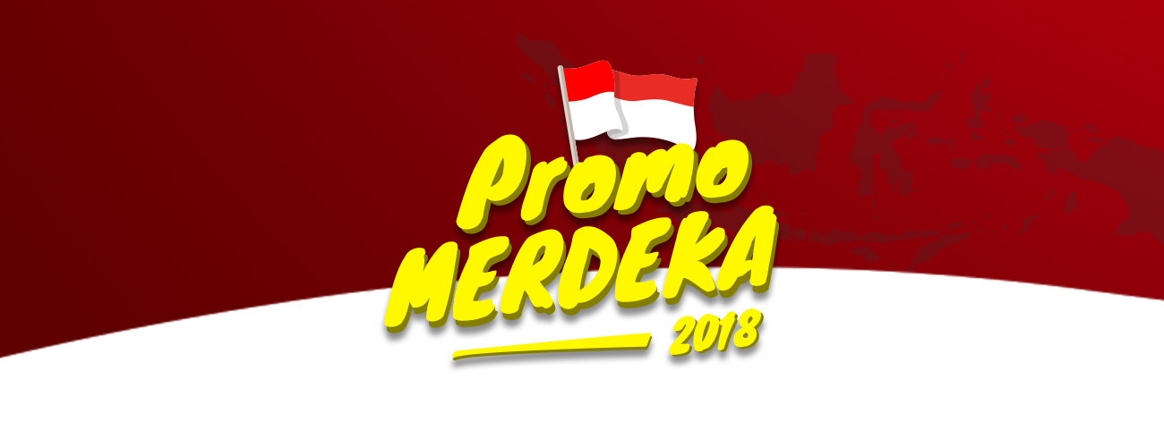 header.jpg